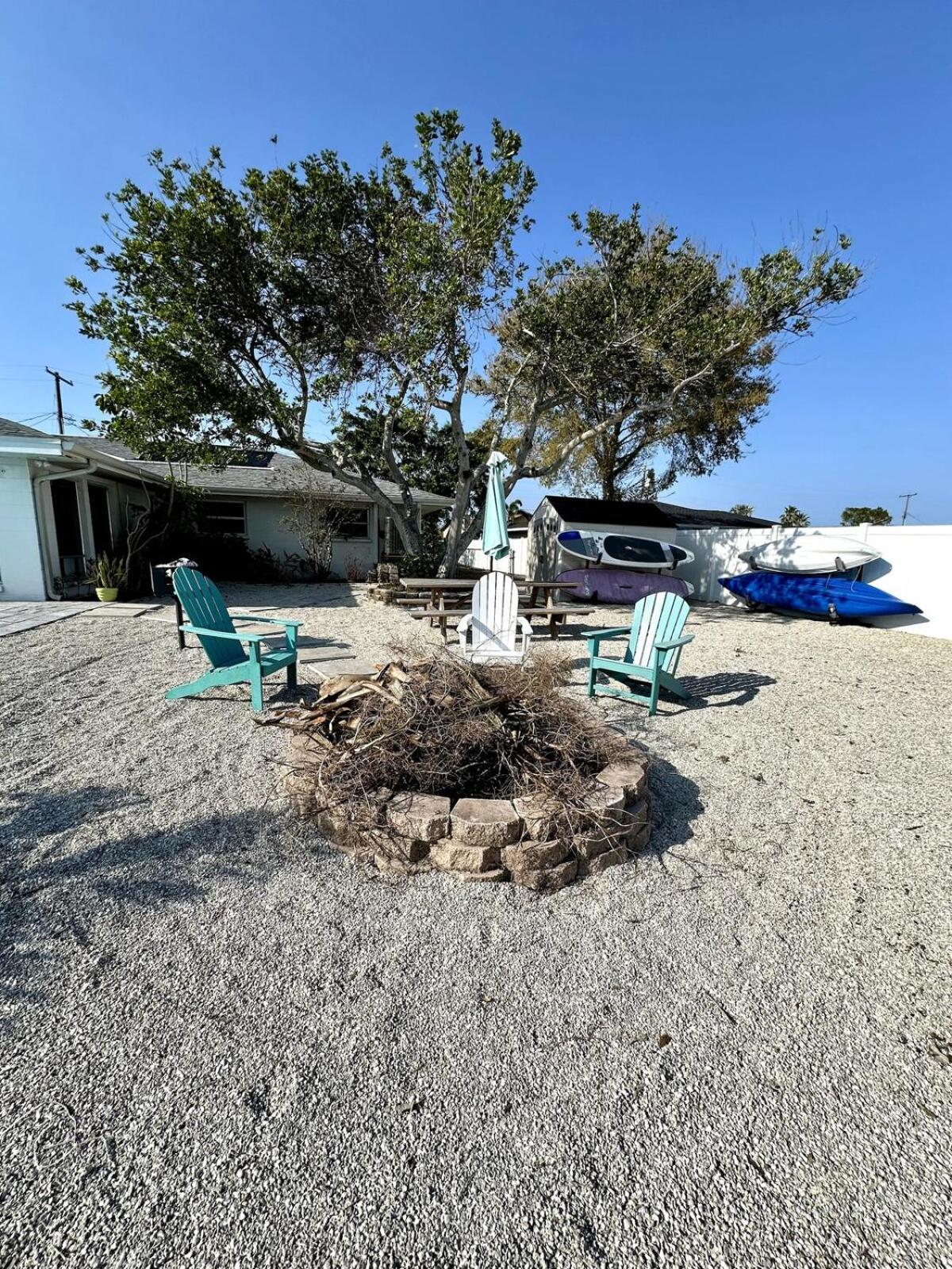 Blue Heron House, Private 4 Bedroom Waterfront W Heated Pool And Fire Pit Ruskin Exterior foto